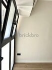 Interior local