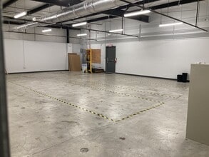 1007 Bankton Cir, Hanahan, SC à louer Photo intérieure– Image 2 sur 7