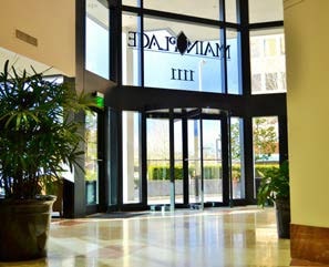 1111 Main St, Vancouver, WA à louer - Hall d’entrée – Image 3 sur 21