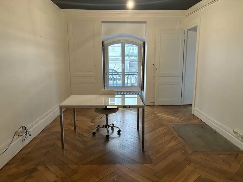 Bureau dans Lyon à louer - Photo intérieure – Image 3 sur 7