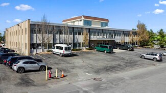 Plus de détails pour 30-32 N Russell Rd, Albany, NY - Bureau à vendre