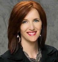 Angie Jones