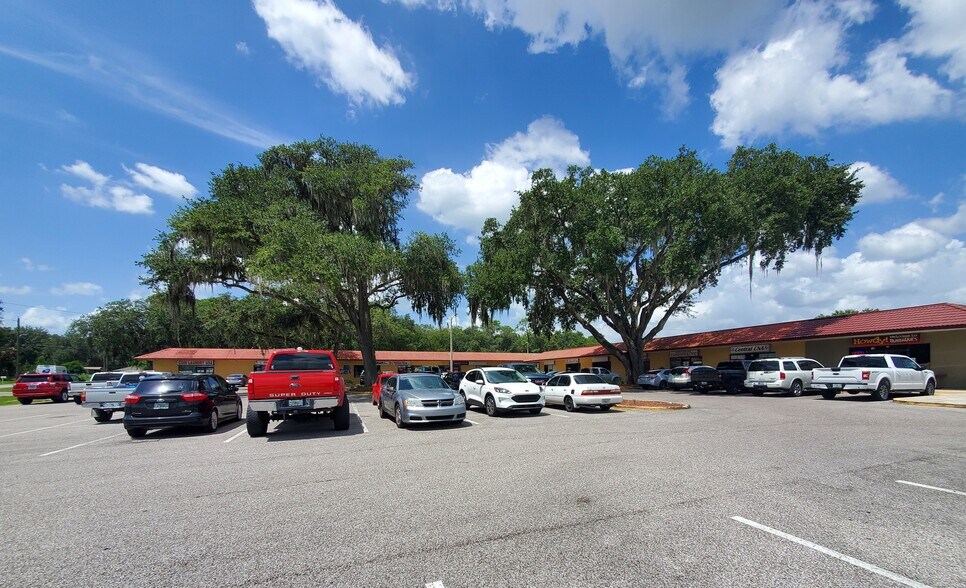 5100 Us-98 Hwy N, Lakeland, FL à louer - Photo de l’immeuble – Image 3 sur 5