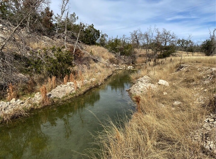 7490 US 87, Fredericksburg, TX à vendre Photo de l’immeuble– Image 1 sur 14