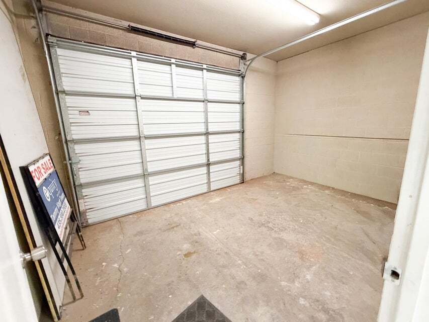 635 Red Rock Rd, Saint George, UT à louer Photo intérieure– Image 1 sur 3