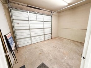 635 Red Rock Rd, Saint George, UT à louer Photo intérieure– Image 1 sur 3