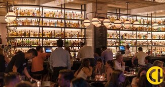 Plus de détails pour Local commercial à louer