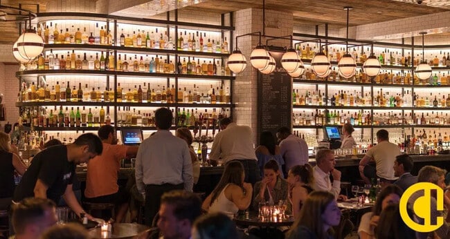 Plus de détails pour Local commercial à louer