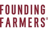 Founding Farmers