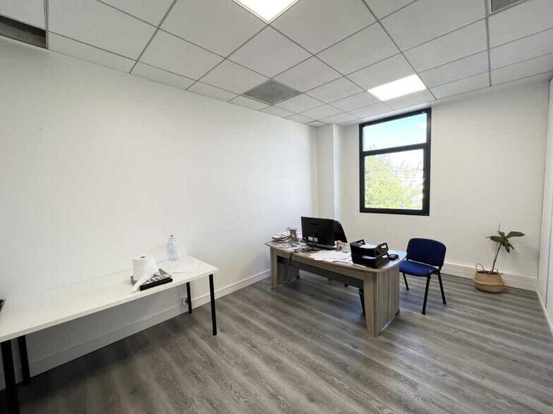 Bureau dans Créteil à louer - Photo intérieure – Image 3 sur 5