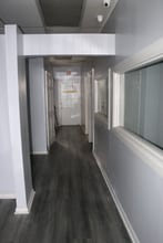 5440 N State Road 7, Fort Lauderdale, FL à louer Photo intérieure– Image 2 sur 15