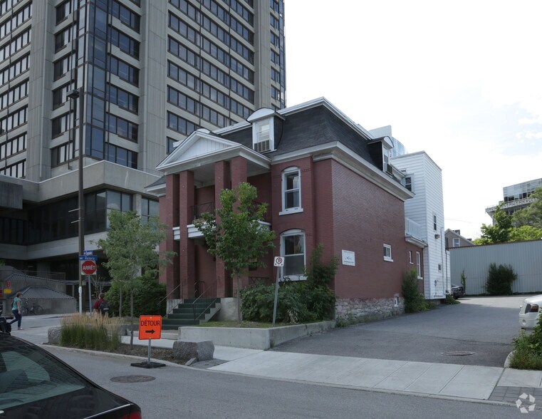 111 Rue Champlain, Gatineau, QC à vendre - Photo de l’immeuble – Image 3 sur 3