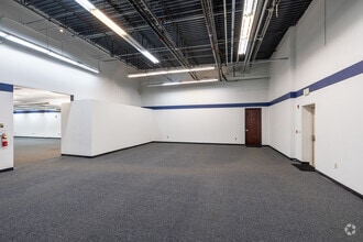 8600 Park Meadows Dr, Lone Tree, CO à louer Photo intérieure– Image 2 sur 3