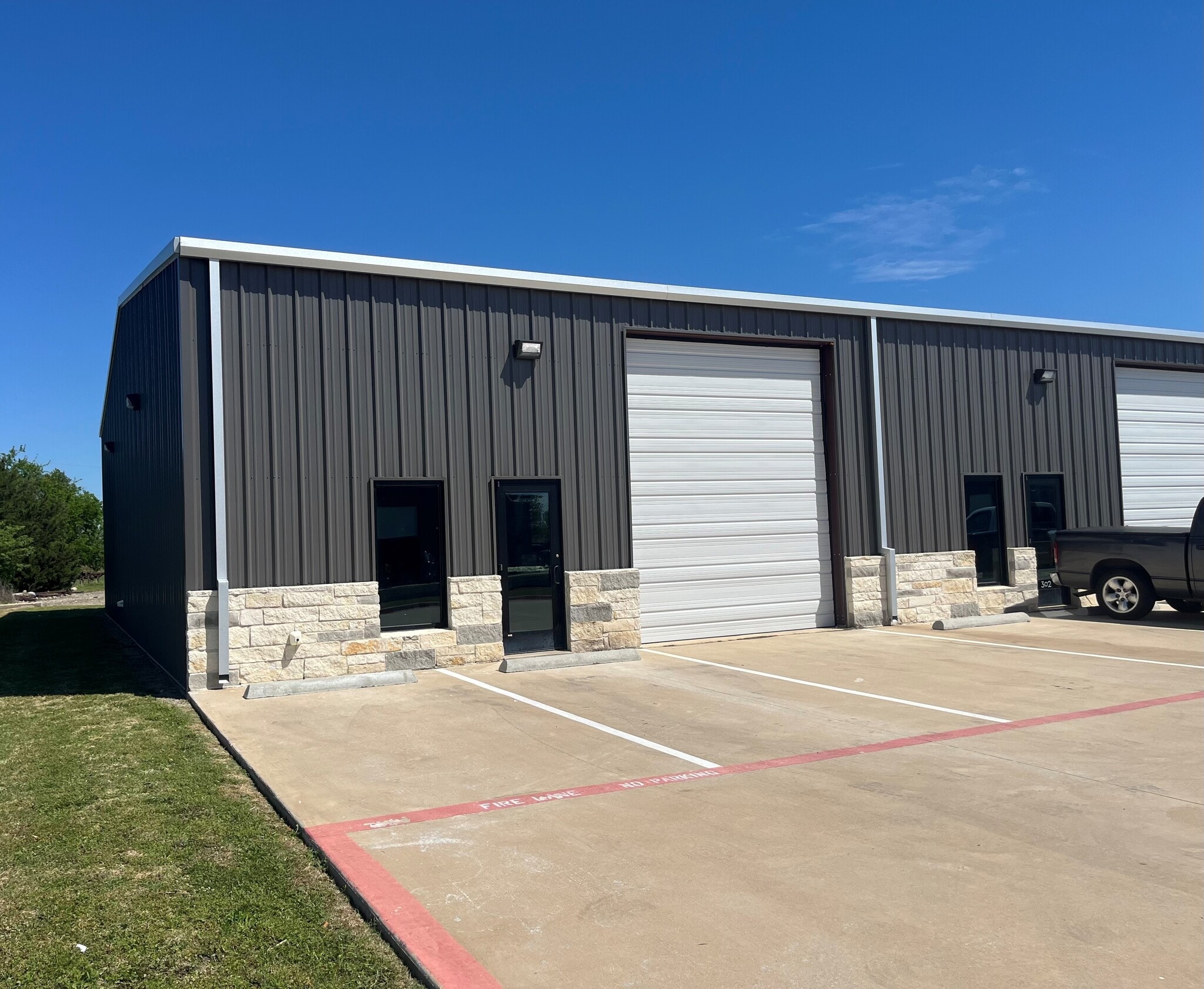1141 Bozman Rd, Wylie, TX à louer Photo intérieure– Image 1 sur 4