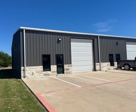 1141 Bozman Rd, Wylie, TX à louer Photo intérieure– Image 1 sur 4