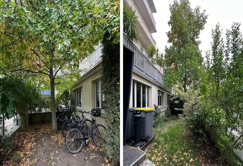 19 Rue Roger Salengro, Issy-les-Moulineaux à vendre - Photo de l’immeuble – Image 3 sur 3