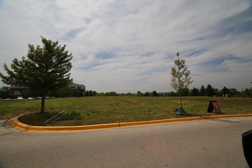 21636 W Field Pkwy, Deer Park, IL à vendre - Autre – Image 2 sur 5