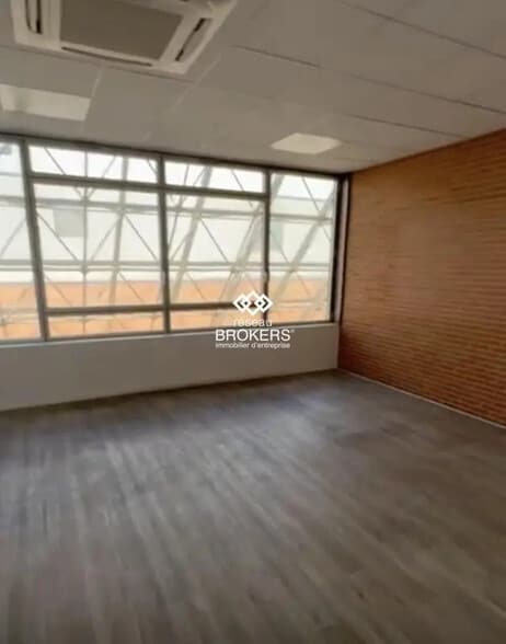 7 Rue Du Petit Albi, Cergy à louer - Photo de l’immeuble – Image 2 sur 4