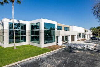 Plus de détails pour 70 S Keller Rd, Orlando, FL - Bureau à vendre