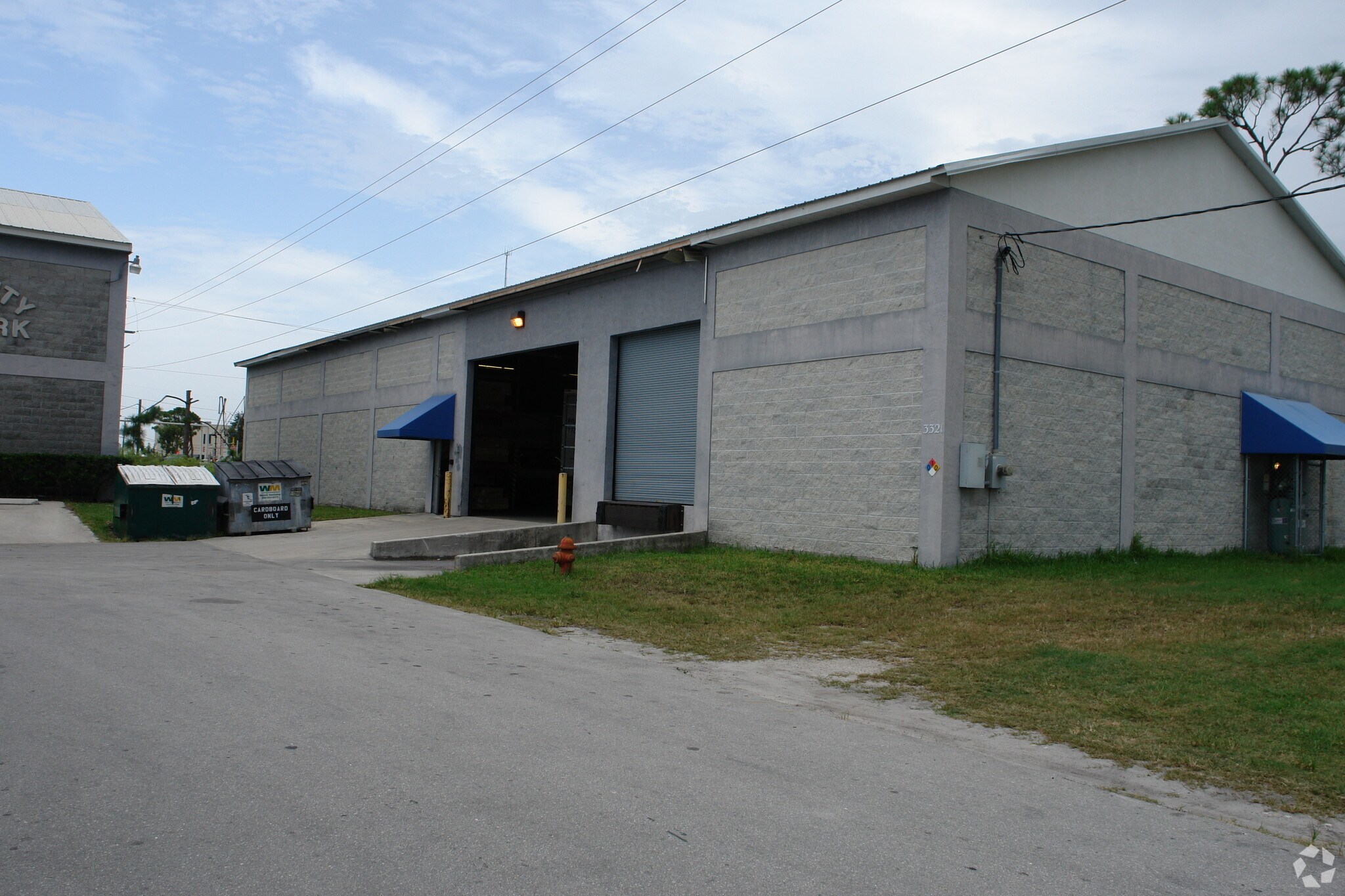 3321 SW 42nd Ave, Palm City, FL à vendre Photo principale– Image 1 sur 3