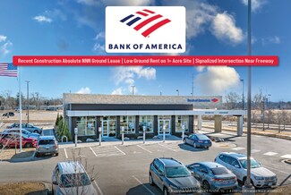 Plus de détails pour 2545 County Rd 10, Minneapolis, MN - Local commercial à vendre