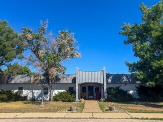 Plus de détails pour 1620 Concourse Ct, Rapid City, SD - Local commercial à vendre
