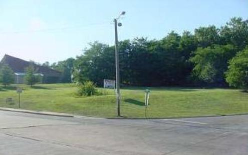 300 E 20th St, Alton, IL à vendre Photo principale– Image 1 sur 2