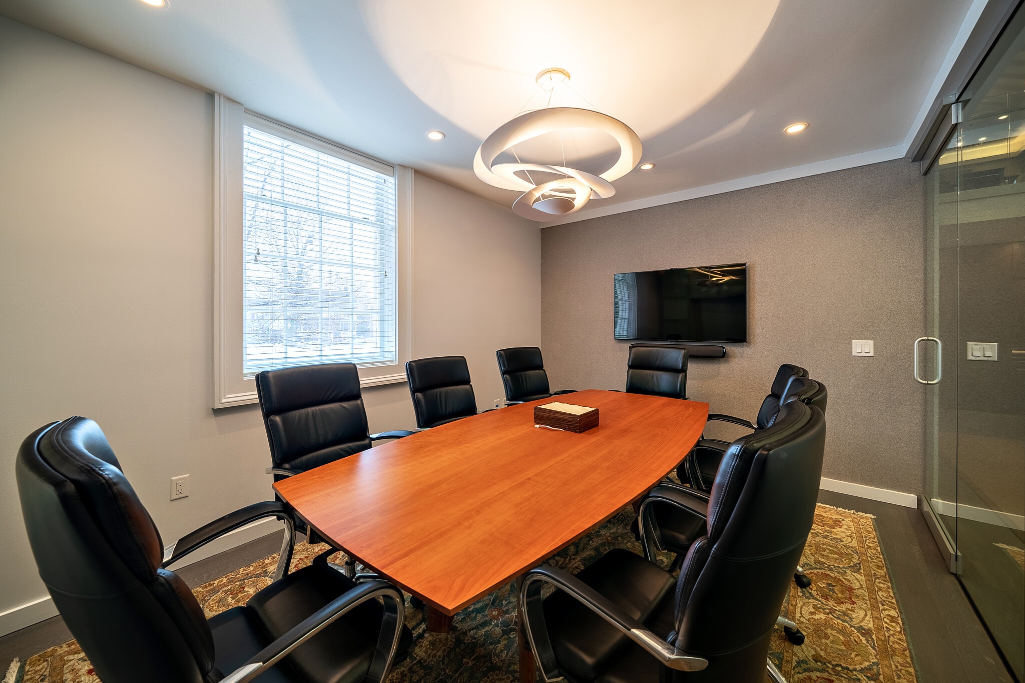 10 Princeton Ave, Rocky Hill, NJ à louer Photo intérieure– Image 1 sur 3