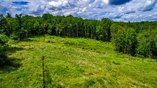 Plus de détails pour 2912 Philadelphia Rd, Abingdon, MD - Terrain à vendre