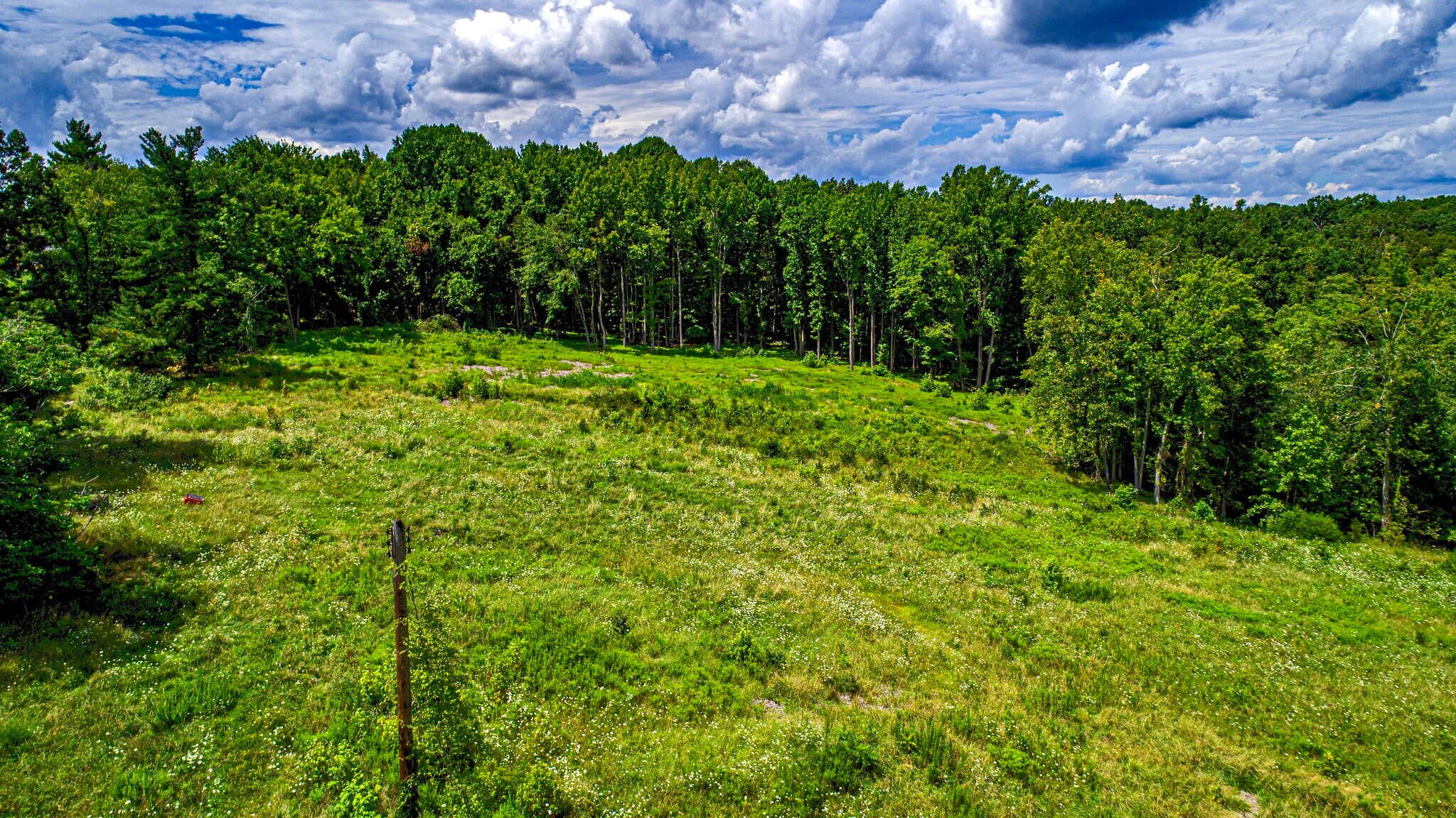 2912 Philadelphia Rd, Abingdon, MD à vendre Photo principale– Image 1 sur 13