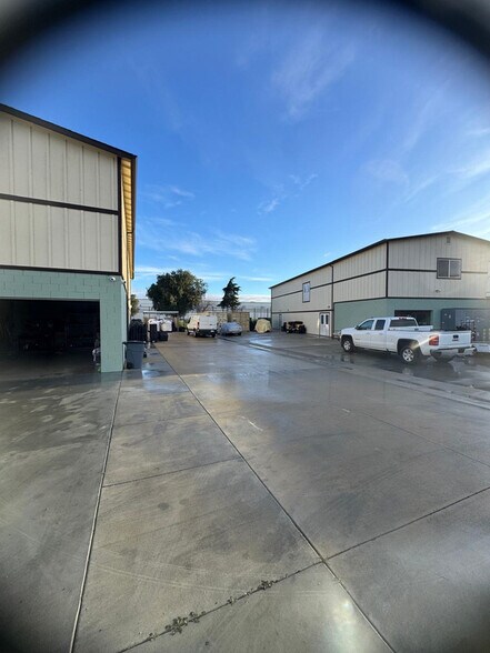 150 Don Bates Way, King City, CA à vendre - Photo de l’immeuble – Image 3 sur 4
