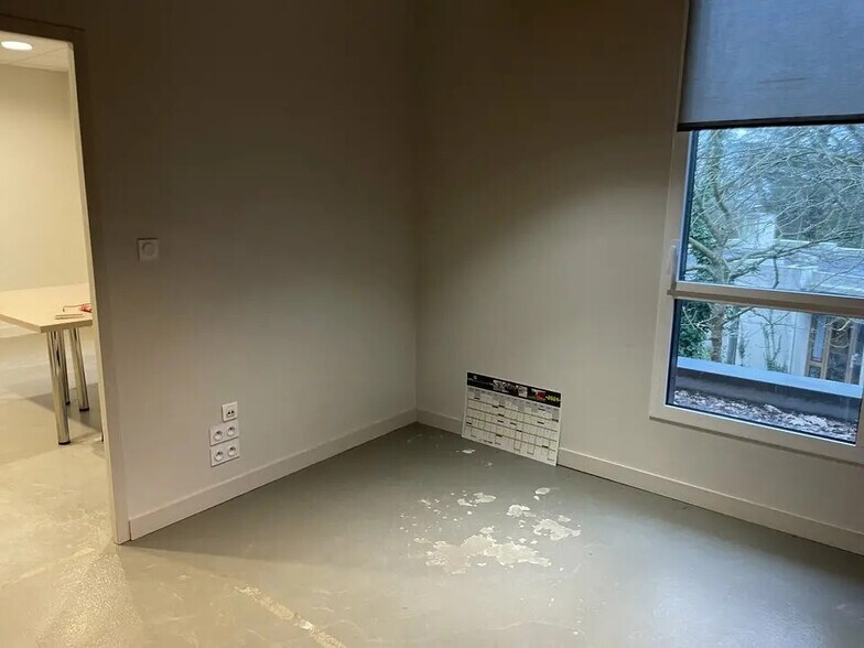 Bureau dans Brest à vendre - Photo intérieure – Image 2 sur 4