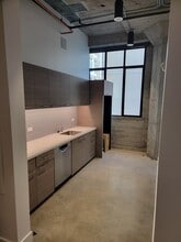 500 Sansome St, San Francisco, CA à louer Photo intérieure– Image 1 sur 5