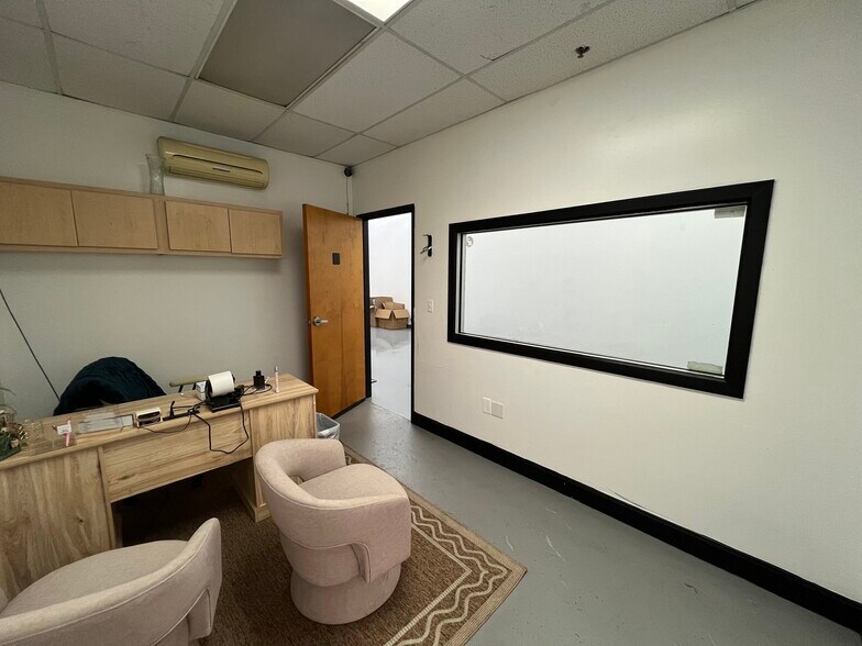 61 Somerset Pl, Clifton, NJ à louer - Photo de l’immeuble – Image 3 sur 14