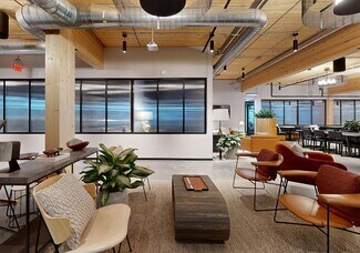 Plus de détails pour 323 Washington Ave N, Minneapolis, MN - Coworking à louer