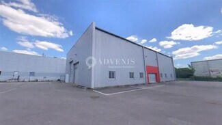 Plus de détails pour Local d'activités à louer