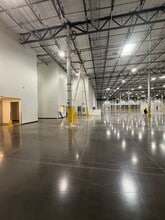 12900 W Airport Blvd, Sugar Land, TX à louer Photo intérieure– Image 2 sur 6