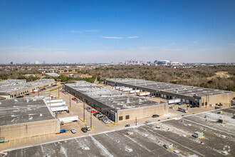 3615 Willowbend Blvd, Houston, TX - VUE AÉRIENNE  vue de carte