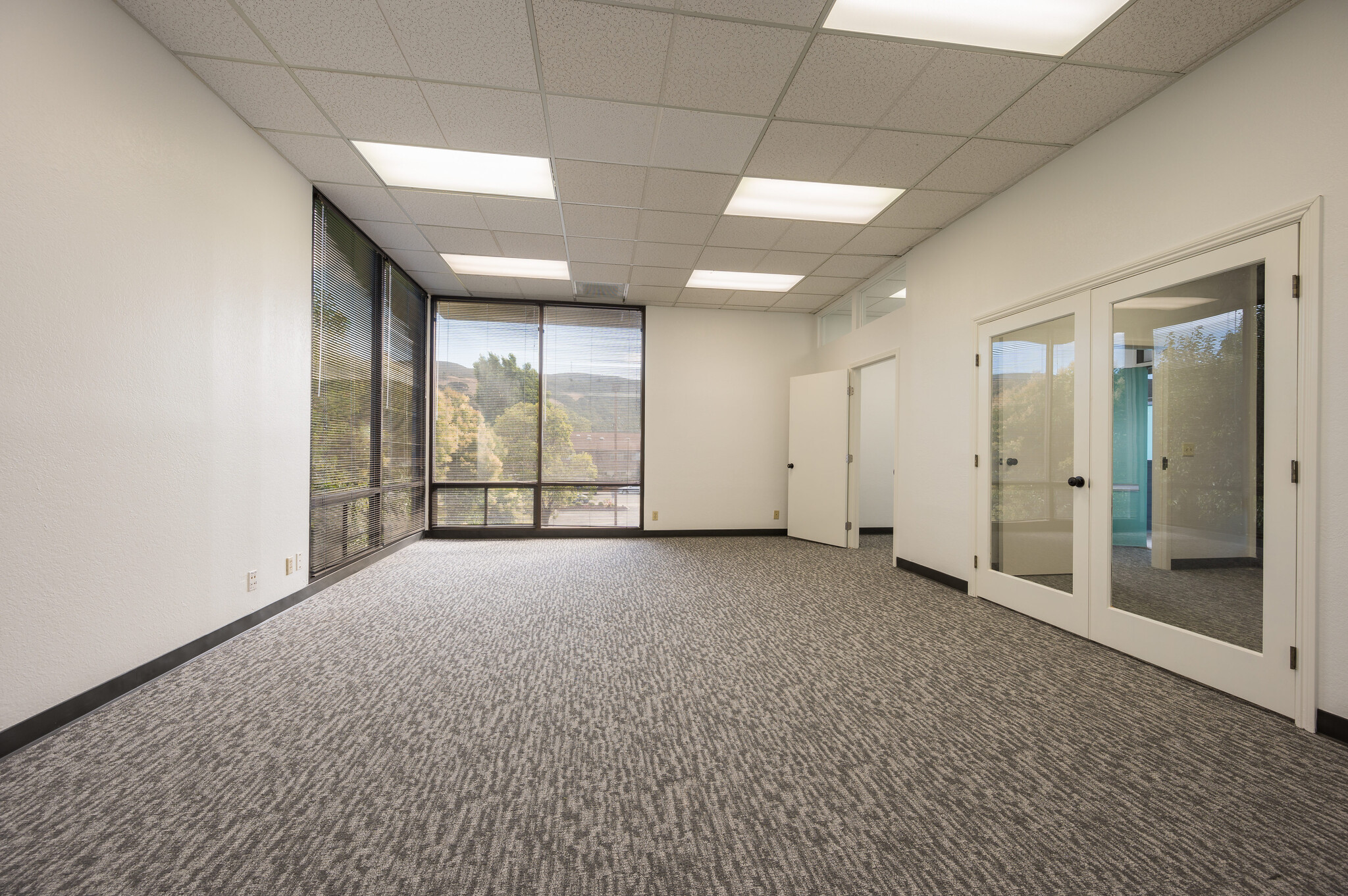 11573 Los Osos Valley Rd, San Luis Obispo, CA à louer Photo intérieure– Image 1 sur 8