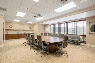 1213 Culbreth Dr, Wilmington, NC à louer Photo intérieure– Image 2 sur 9