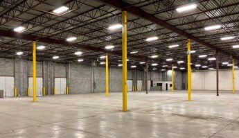 9601 Newton Ave S, Bloomington, MN à louer Photo intérieure– Image 2 sur 2