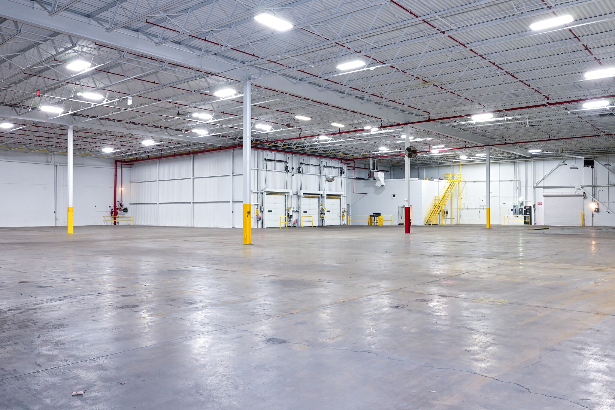 505 Libby St, Waupun, WI à louer Photo intérieure– Image 1 sur 4