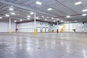 505 Libby St, Waupun, WI à louer Photo intérieure– Image 1 sur 4