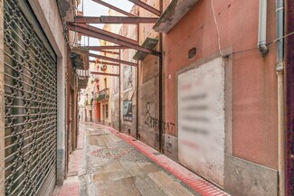 Plus de détails pour Terrain à vendre