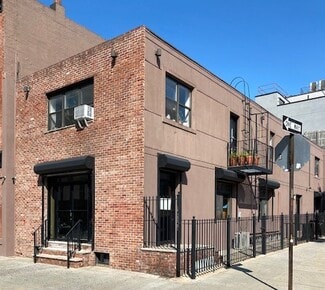 Plus de détails pour Devoe Union – à vendre, Brooklyn, NY
