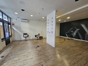 Foto interior