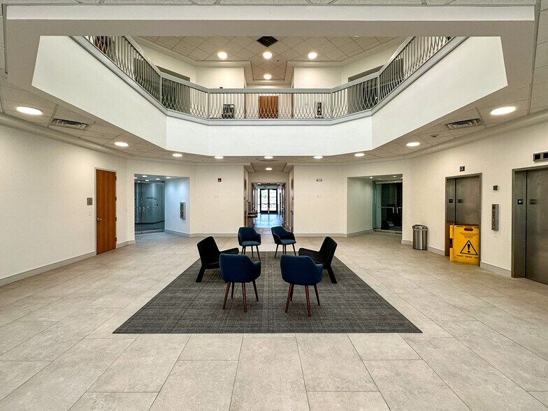 3125 Executive Pky, Lehi, UT à louer - Photo intérieure – Image 3 sur 9