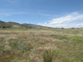 Plus de détails pour 143 Southfork Rd (6WX), Cody, WY - Terrain à vendre