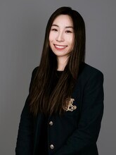 Allison Gao