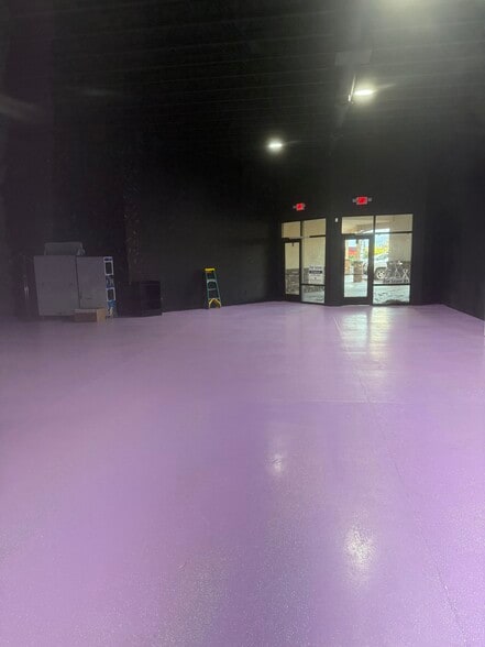 900 13th #6 &7 ave, Quincy, WA à louer - Photo intérieure – Image 3 sur 11